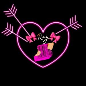 Meet your Posher, Ray